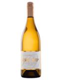 Trump Vineyards Chardonnay